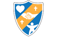 Welford Sibbertoft & Sulby School